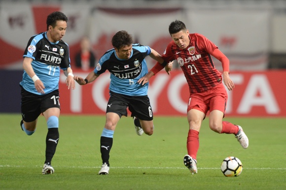 XingKong Sports-赛前体能课后，浙江稠州战术微调备战亚冠，话题不断，赛季目标并未改变(赛课心得3000字)