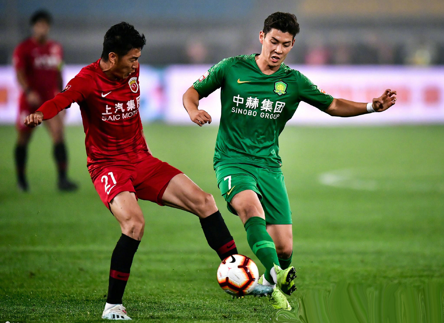 今晚中超焦点战，菲尼克斯太阳战术微调，压力陡增，控场能力受关注(美日二战电影完整版)