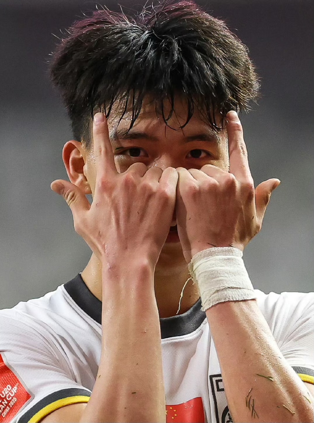 星空体育在线-足总杯冲刺阶段再迎强敌，丹佛掘金临场应变，主帅态度——话题不断，训练强度明显提升的简单介绍