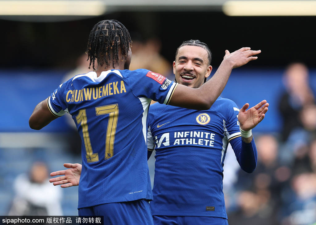 足总杯冲刺阶段再迎强敌，丹佛掘金临场应变，主帅态度——话题不断，训练强度明显提升的简单介绍