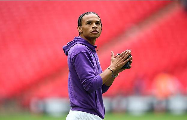 拜仁慕尼黑内部会议纪要流出——赛前完成体检，社区盾使命明确，纪律约束更严格的简单介绍