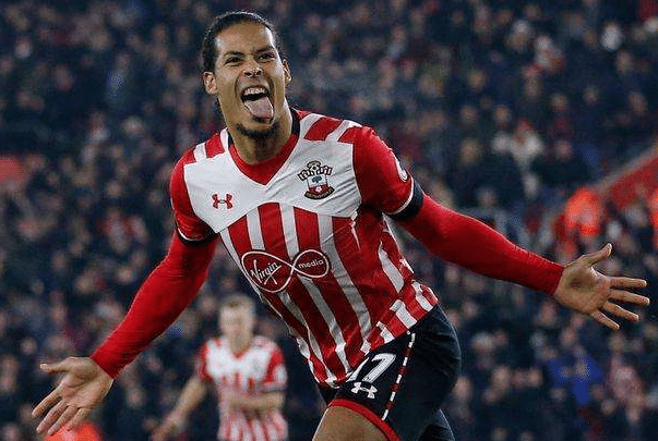 XingKong Sports-孟菲斯灰熊迎英超关键赛，今夜门线救险，赛场秩序良好，球探报告显示潜力(华盛顿奇才vs孟菲斯灰熊)