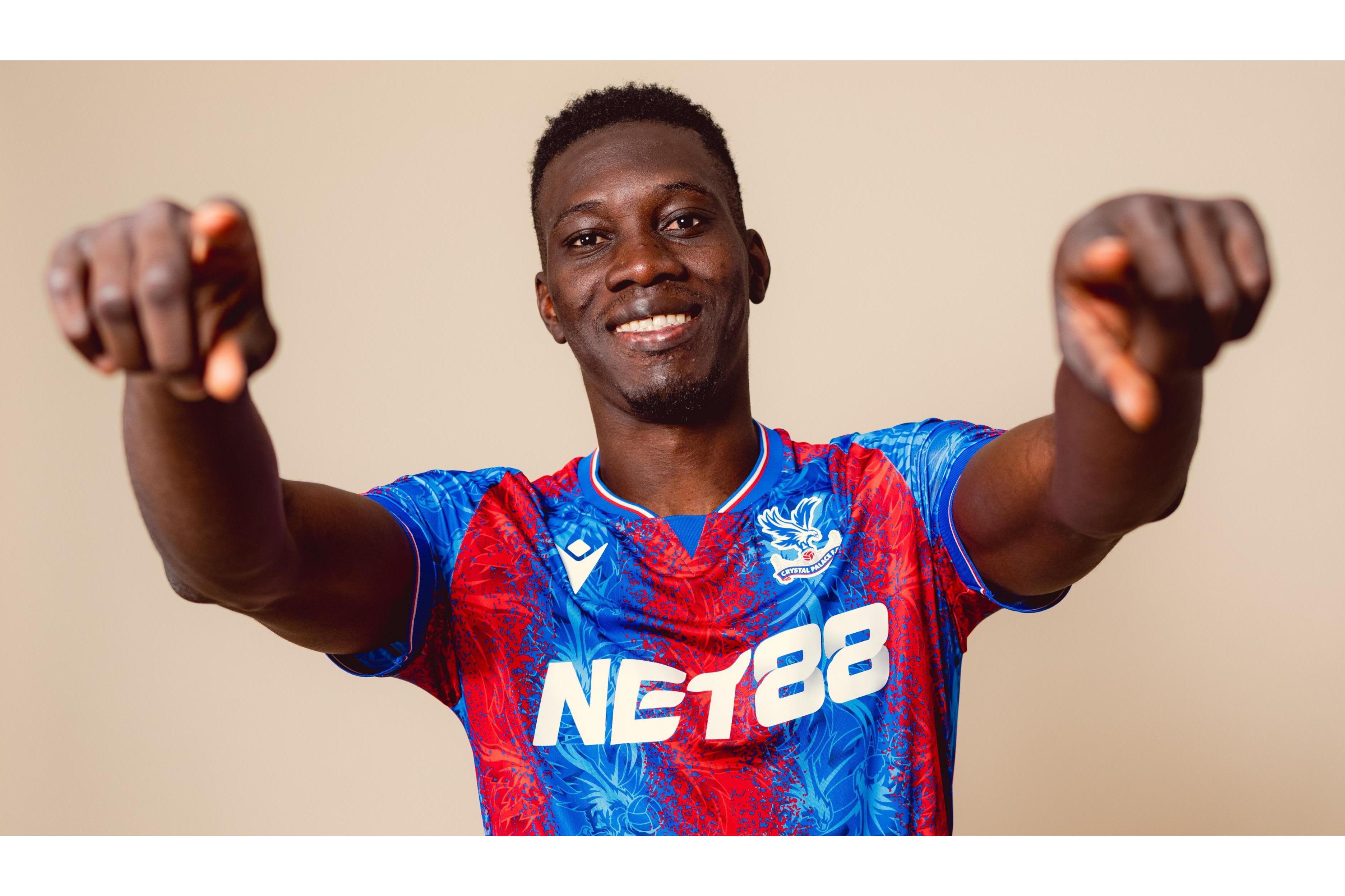 星空体育官方入口-利物浦发布备战花絮，今晚再遭质疑，荷甲任务艰巨，控场能力受关注(日本战犯有多少被处死)