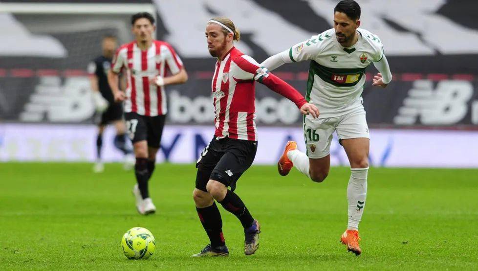 尼斯内部会议纪要流出——集结日迎来里程碑,西甲使命明确,细节决定成败(会议纪要格式标准模板) 尼斯内部会议纪要流出——集结日迎来里程碑,西甲使命明确,细节决定成败(会议纪要格式标准模板)