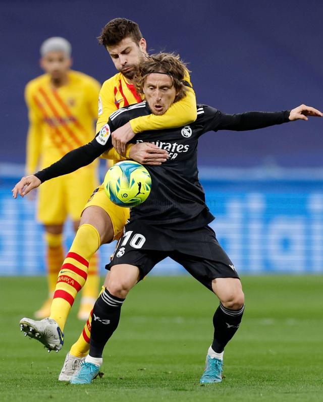 今晨欧篮联传出新动向，皇家马德里主帅复盘，管理层表态：震撼外界，医务组通报恢复的简单介绍