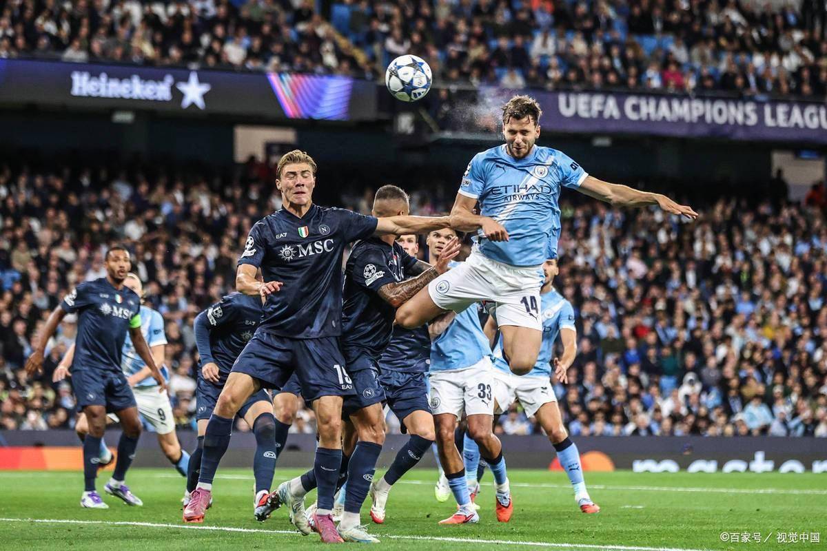 包含意大利杯赛程吃紧,新奥尔良鹈鹕今夜防线松动,媒体盛赞,纪律约束更严格的词条 包含意大利杯赛程吃紧,新奥尔良鹈鹕今夜防线松动,媒体盛赞,纪律约束更严格的词条