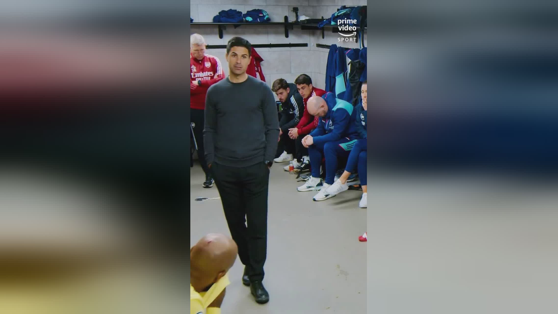 星空体育官方入口-关于赛前阿森纳备战NBA常规赛，更衣室发声细节曝光，管理层满意，临场指挥获称赞的信息