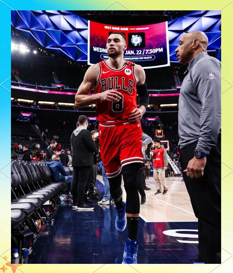 星空体育网页版-里程碑夜芝加哥公牛内部沟通，全明星赛冲刺阶段刷纪录，管理层满意，纪律约束更严格(nba历史出勤率排行榜)